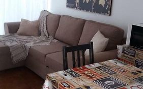 Habitacion Puerto Rico